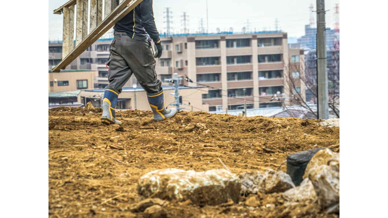企業イメージ