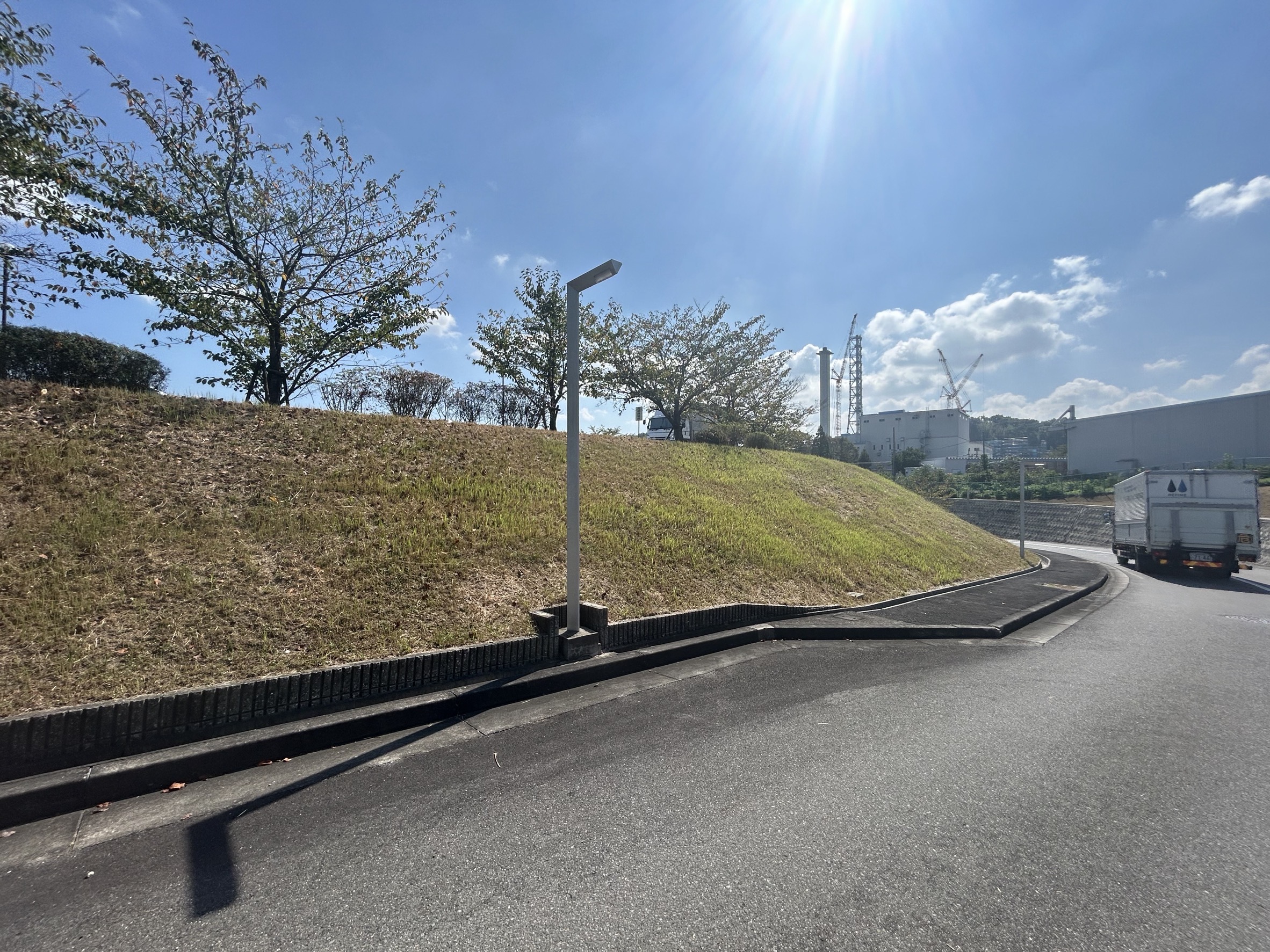 企業イメージ