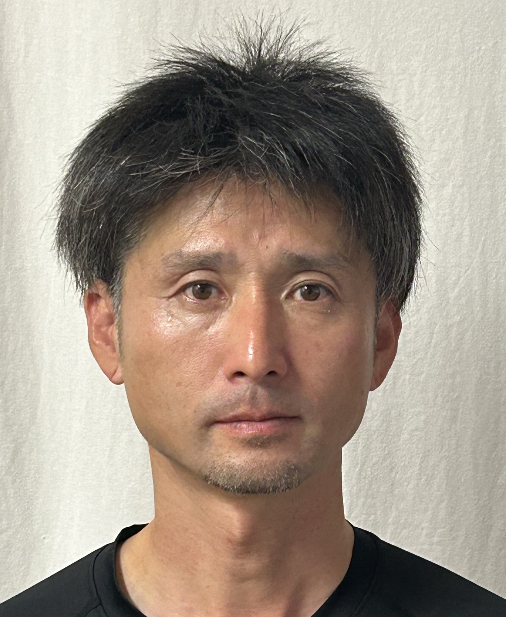 企業イメージ