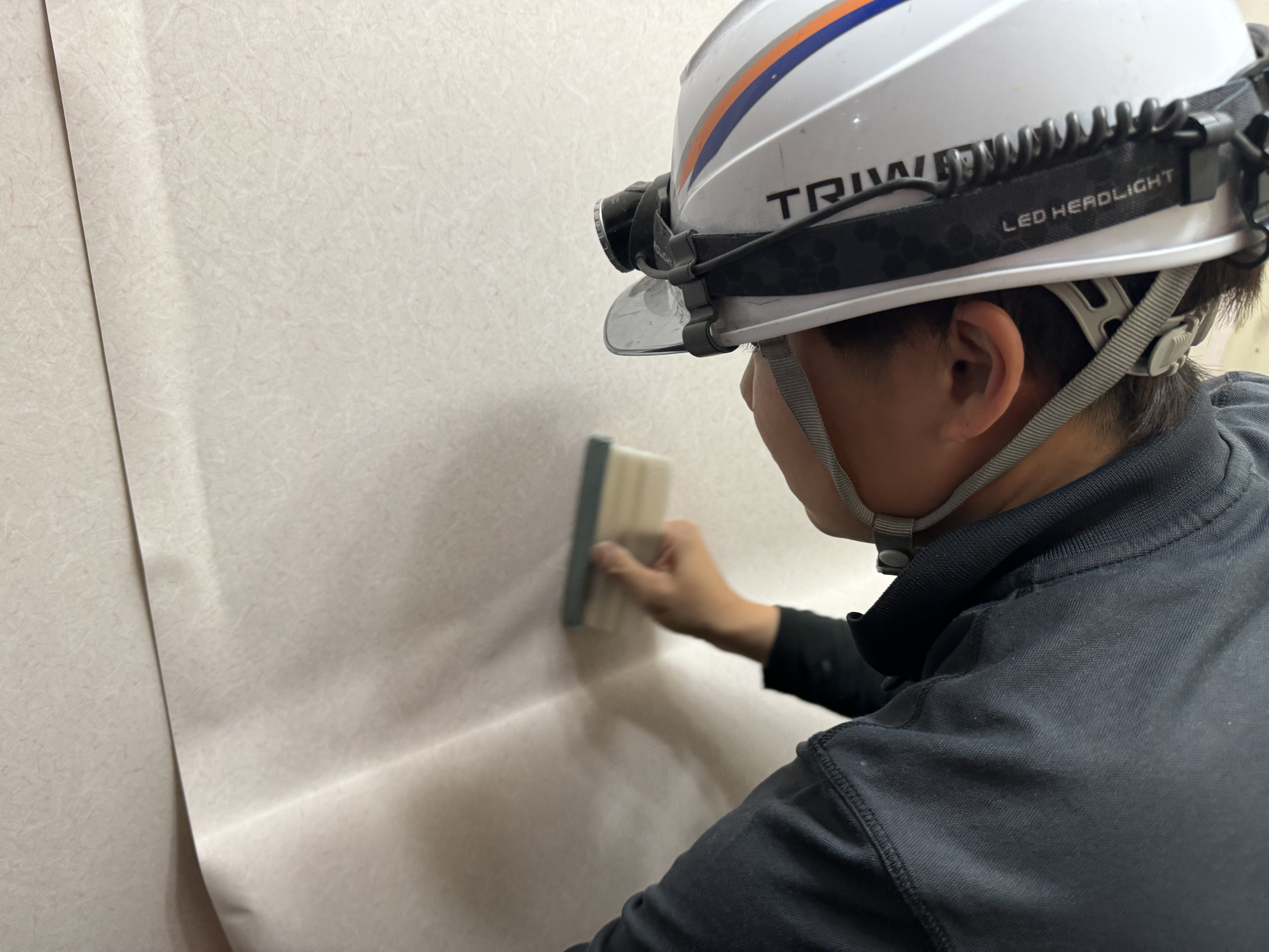 企業イメージ