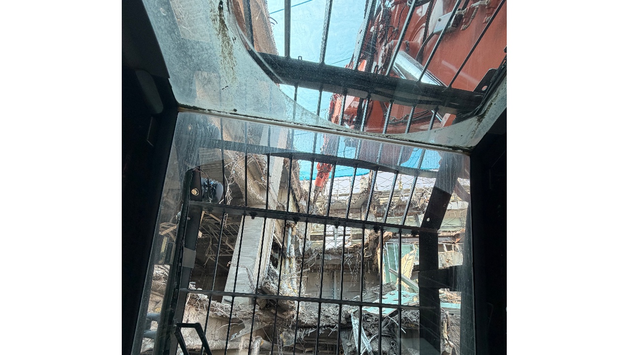 企業イメージ