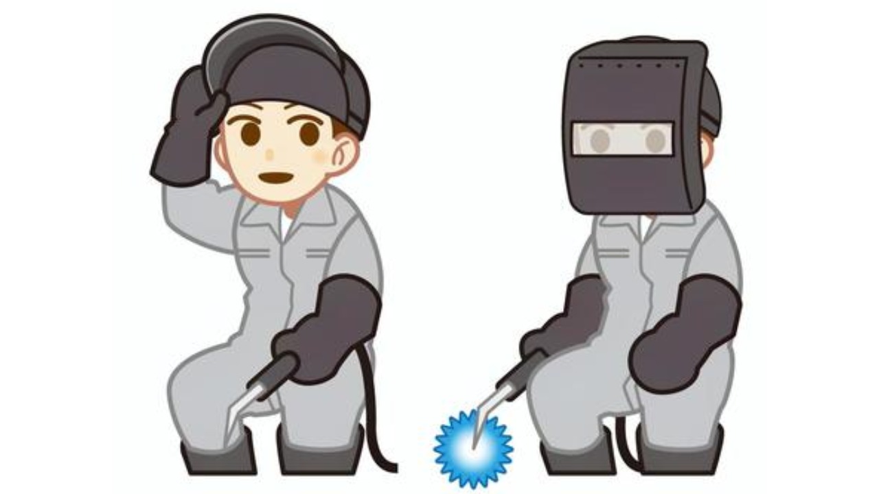 企業イメージ