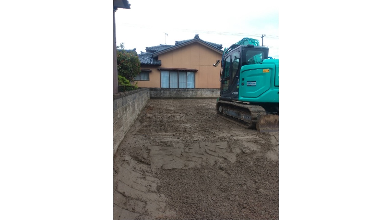企業イメージ