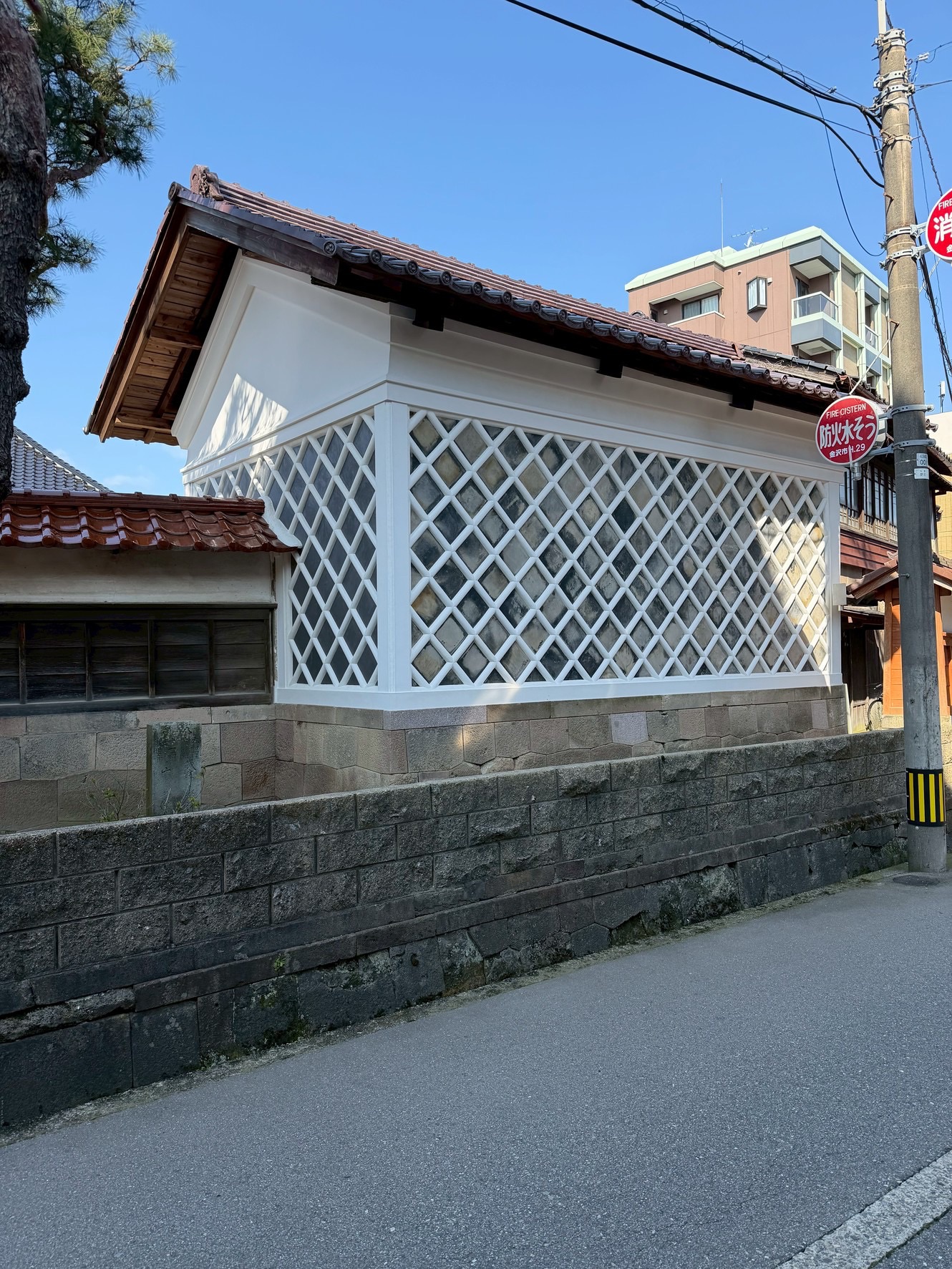 企業イメージ