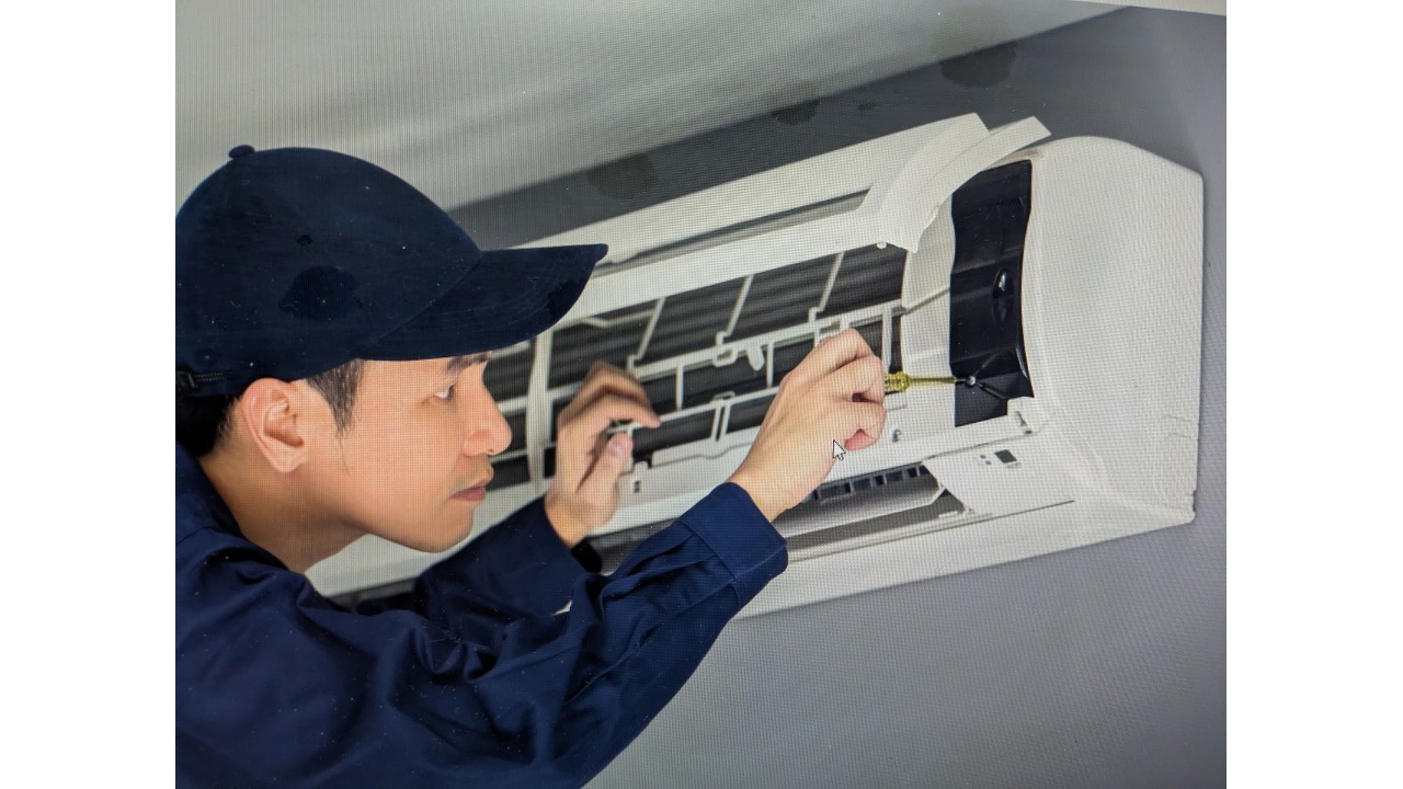 企業イメージ
