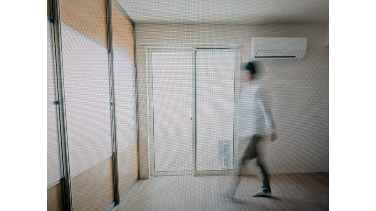 企業イメージ