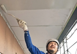 企業イメージ
