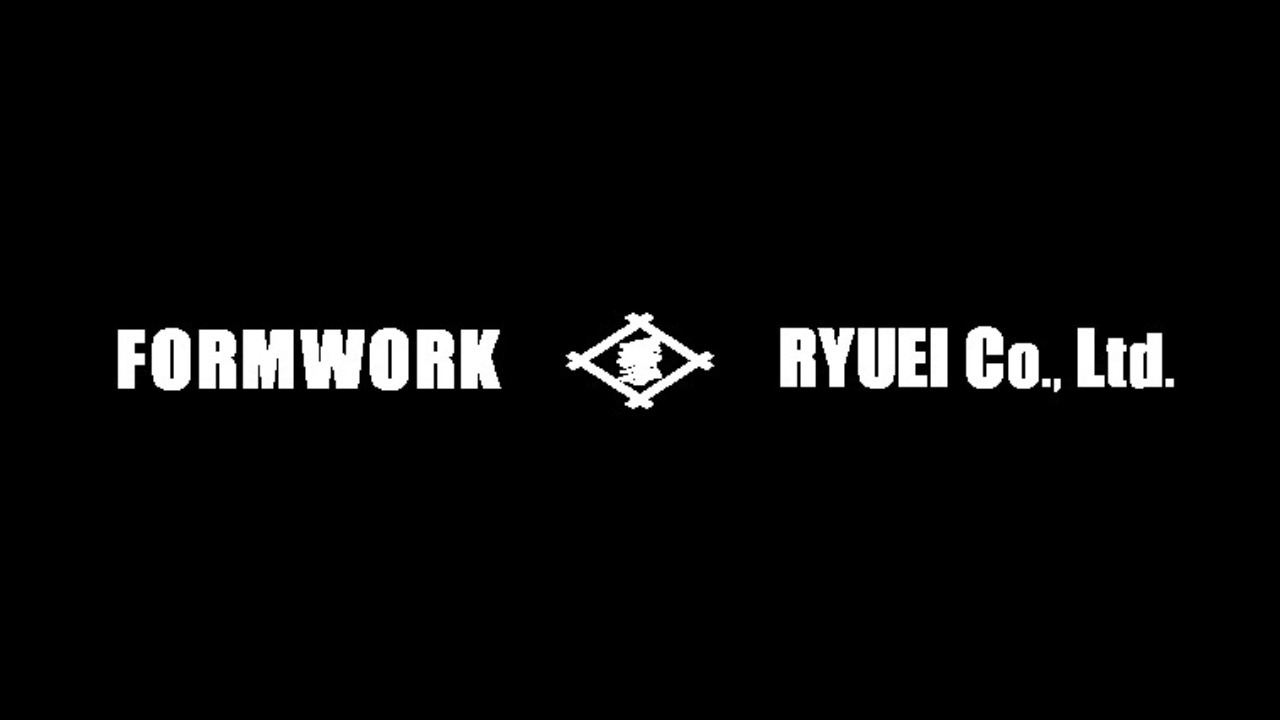 企業イメージ