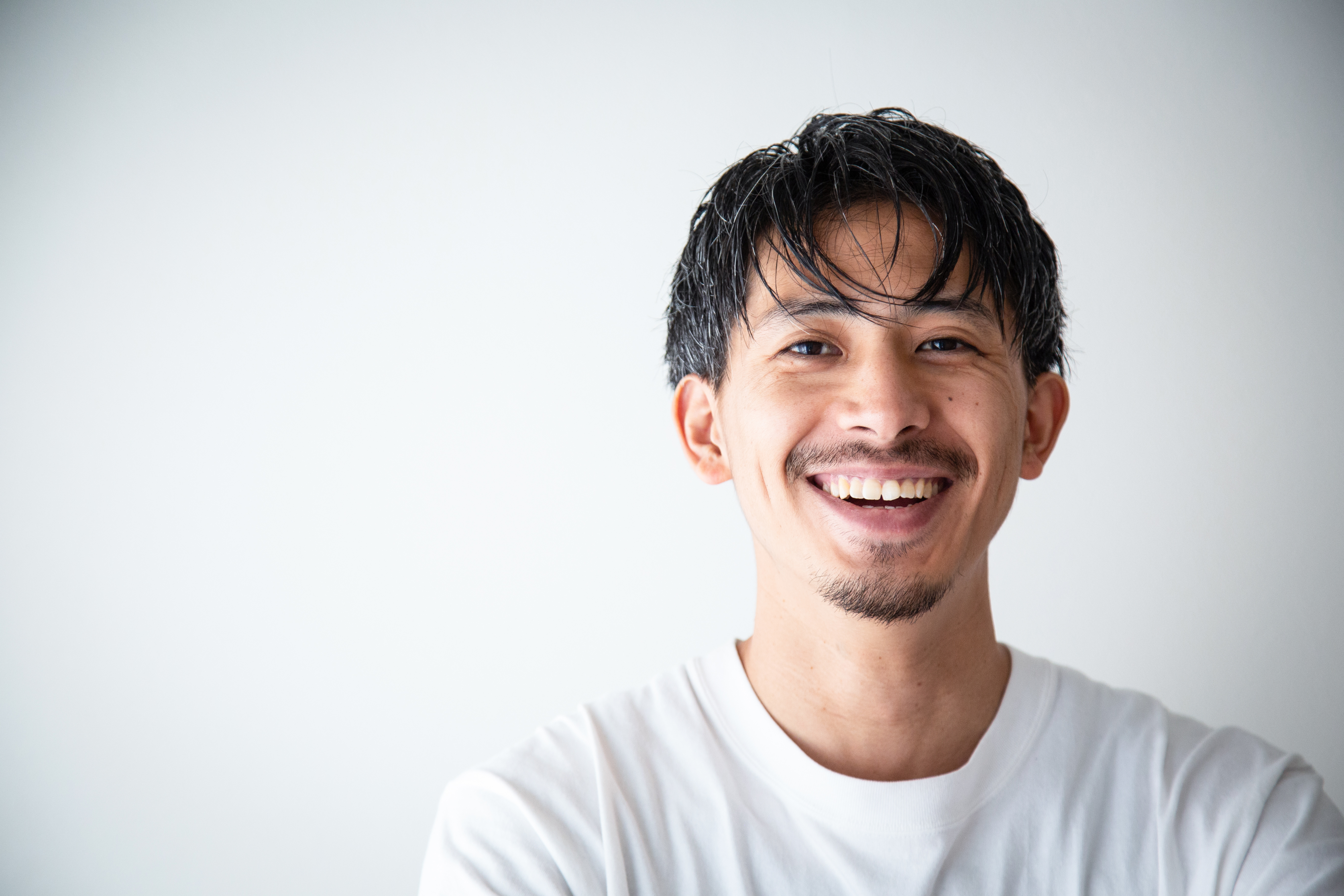 企業イメージ