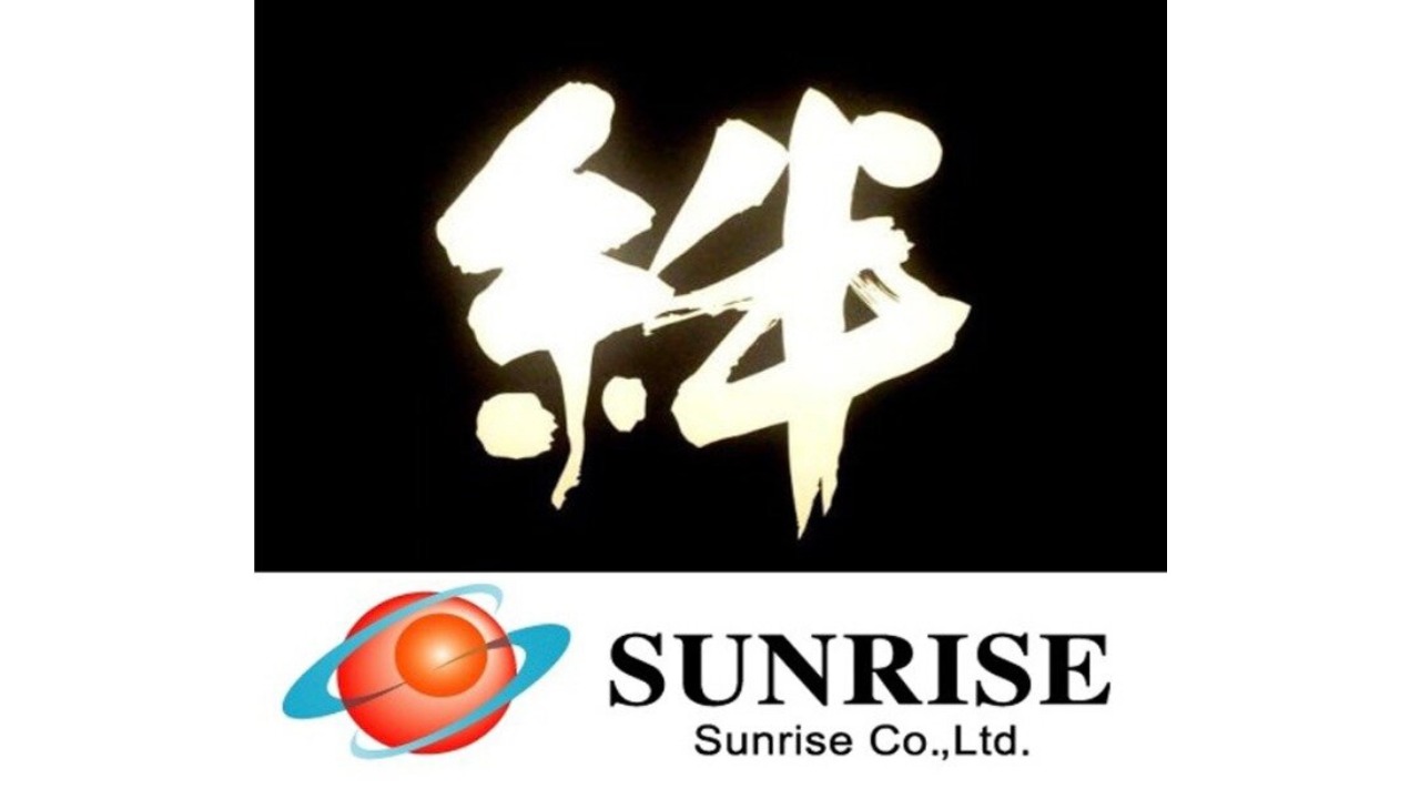 企業イメージ