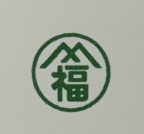 企業イメージ