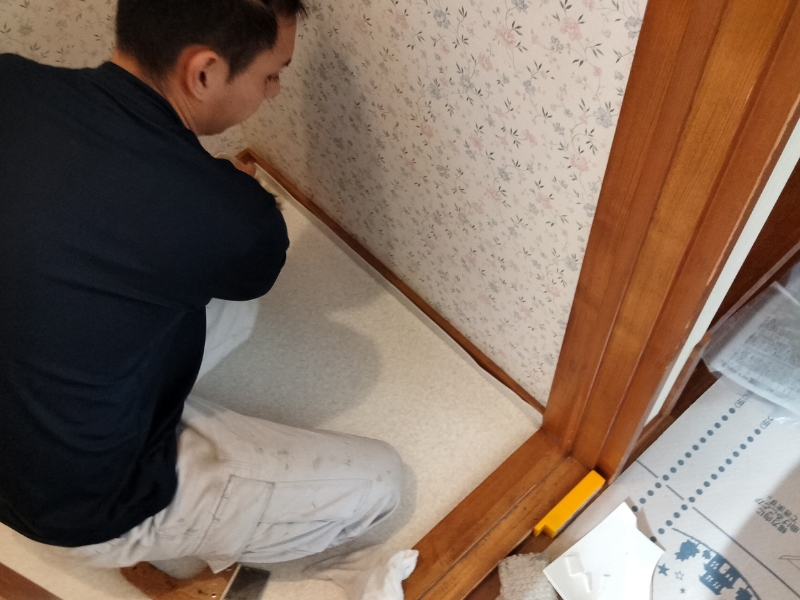 企業イメージ