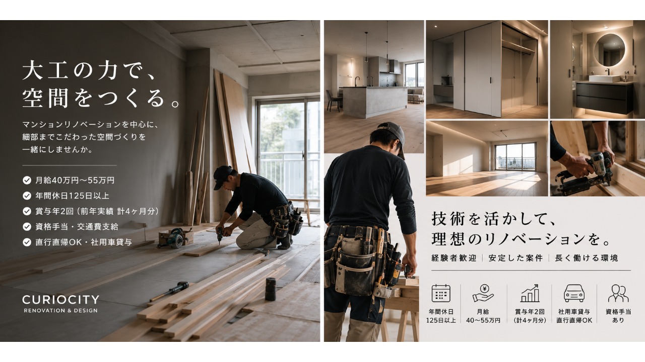 企業イメージ
