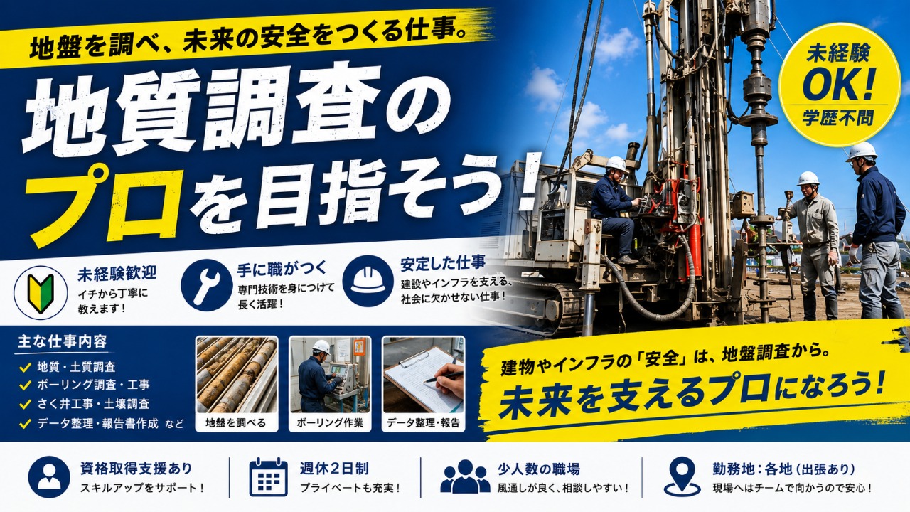 企業イメージ