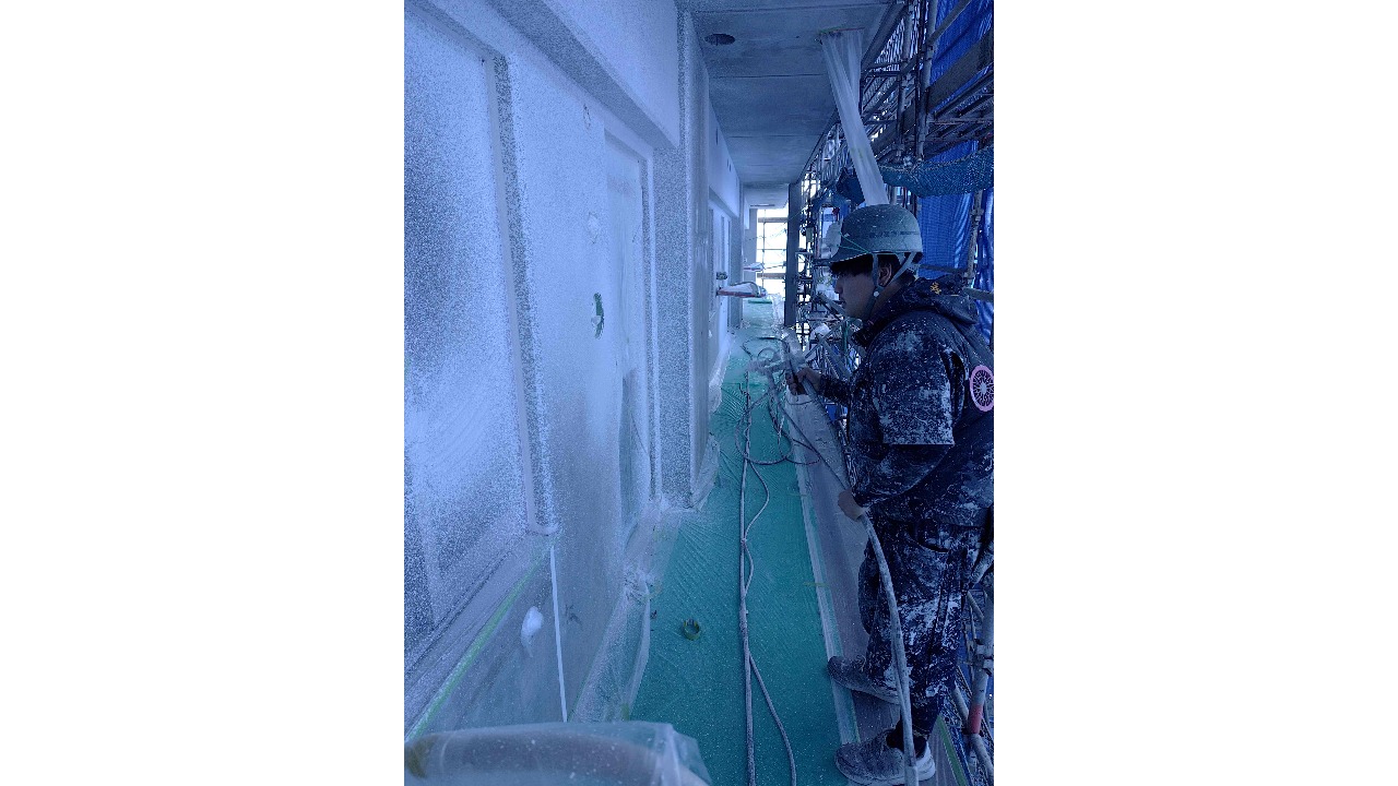企業イメージ