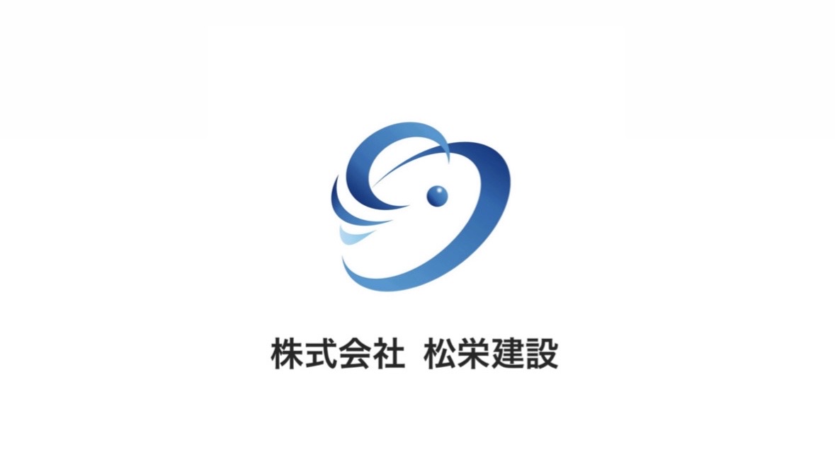 企業イメージ