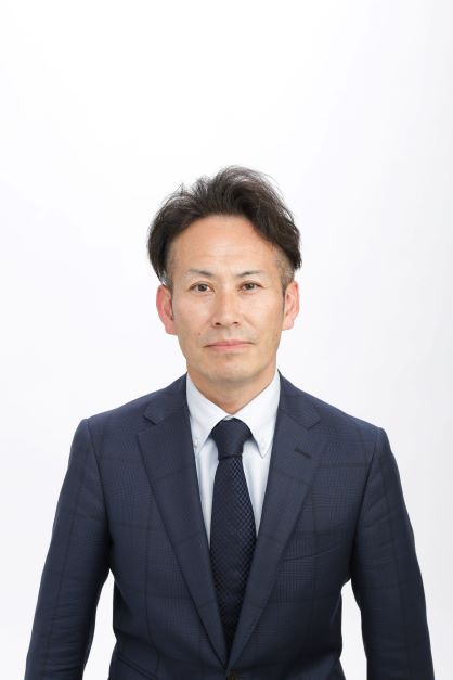 企業イメージ