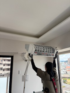 企業イメージ
