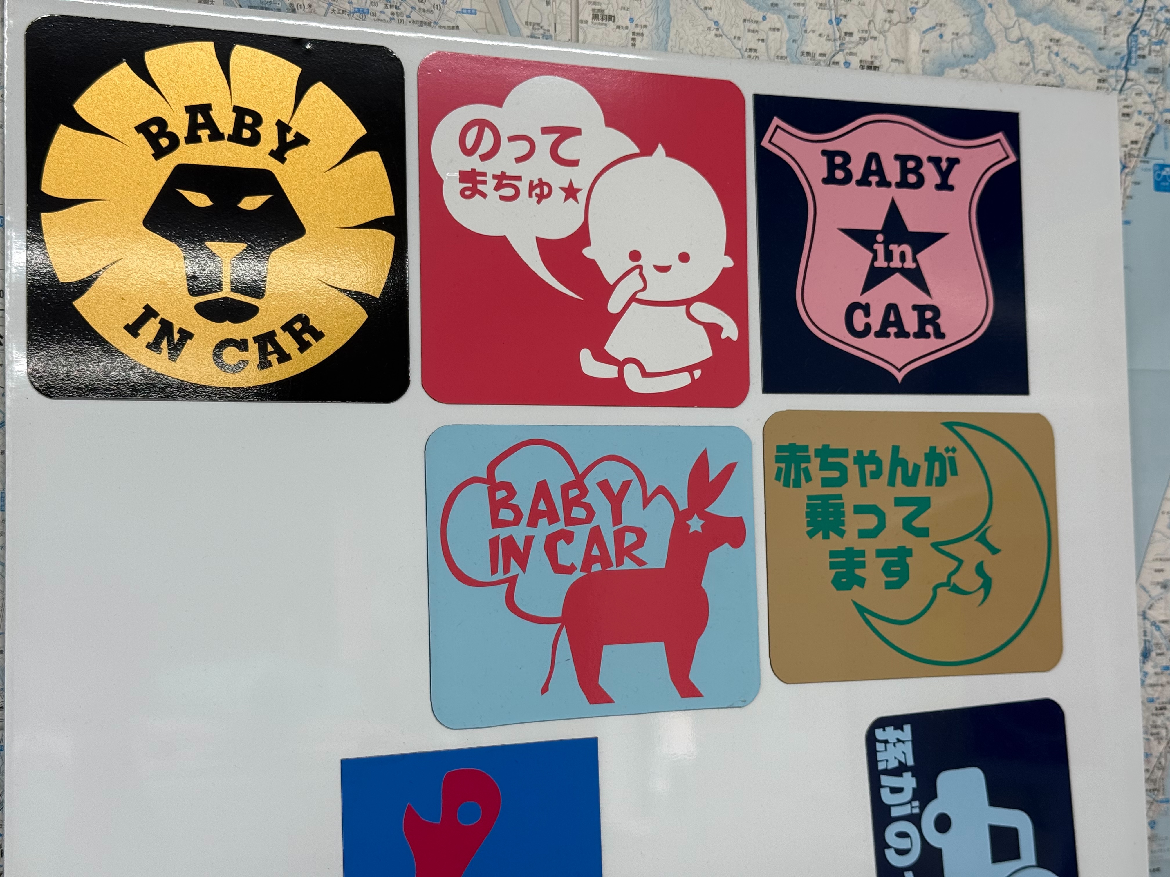 企業イメージ