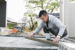 企業イメージ