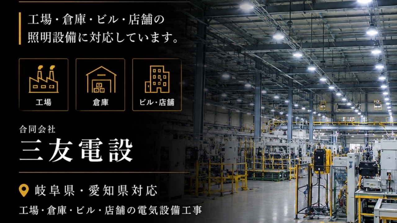 企業イメージ