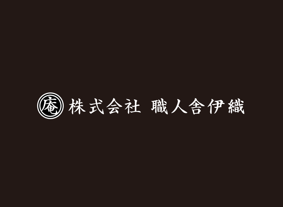 アイコン画像
