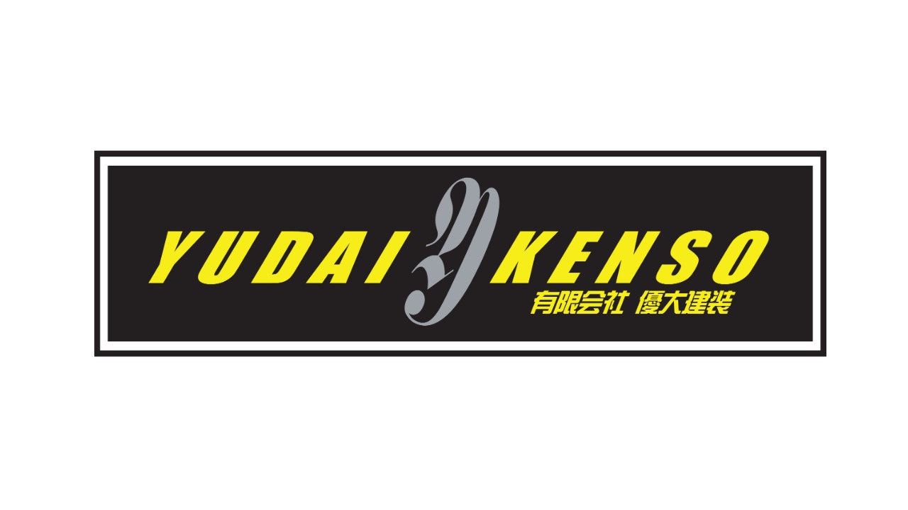 企業イメージ