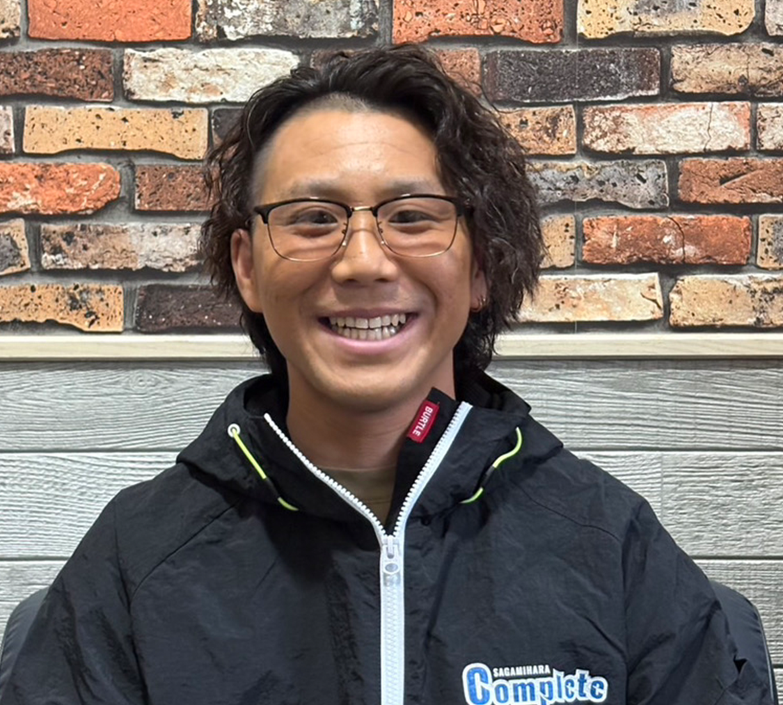 企業イメージ