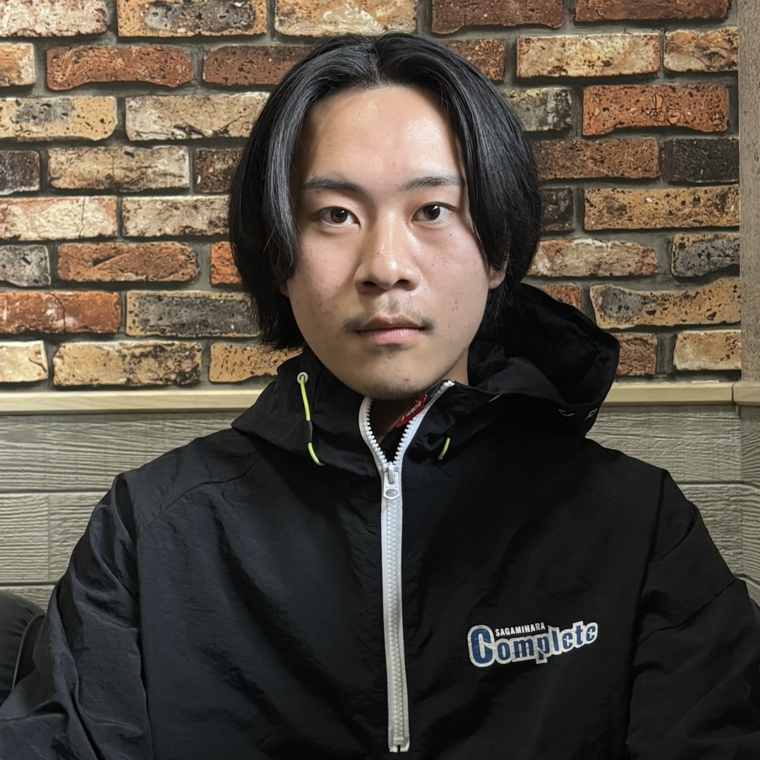 企業イメージ