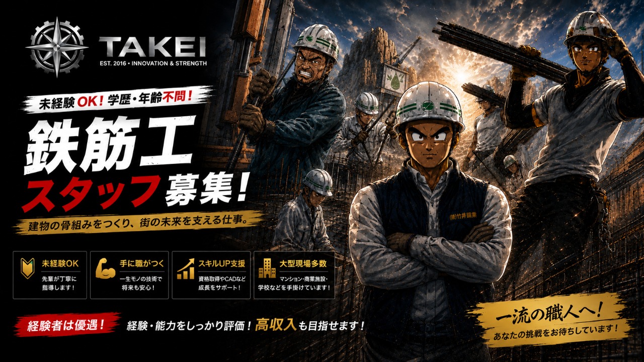 企業イメージ
