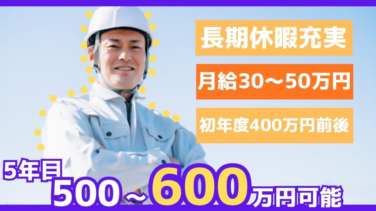 企業イメージ