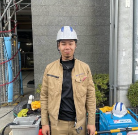 企業イメージ