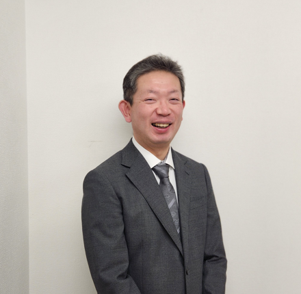 企業イメージ