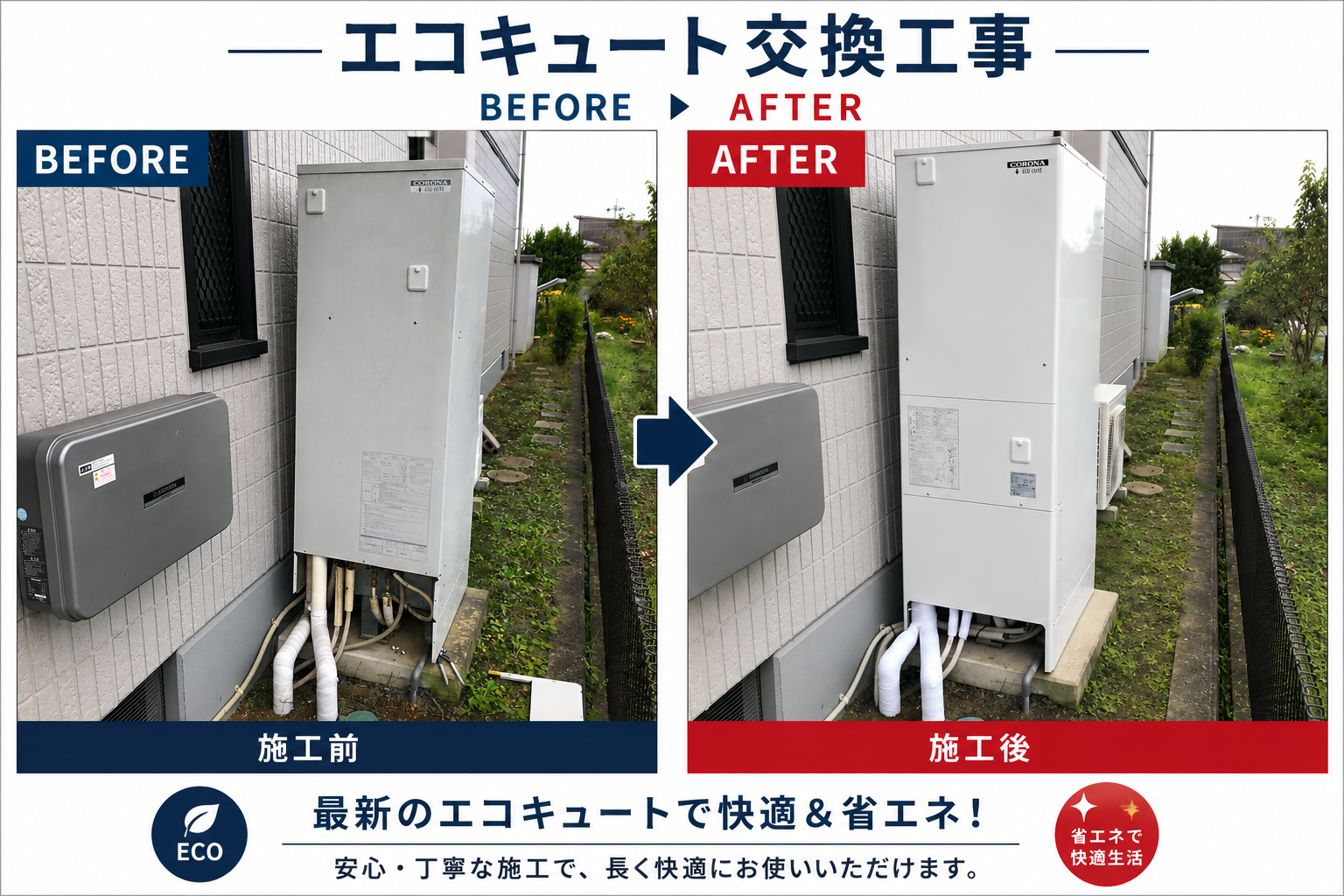 企業イメージ