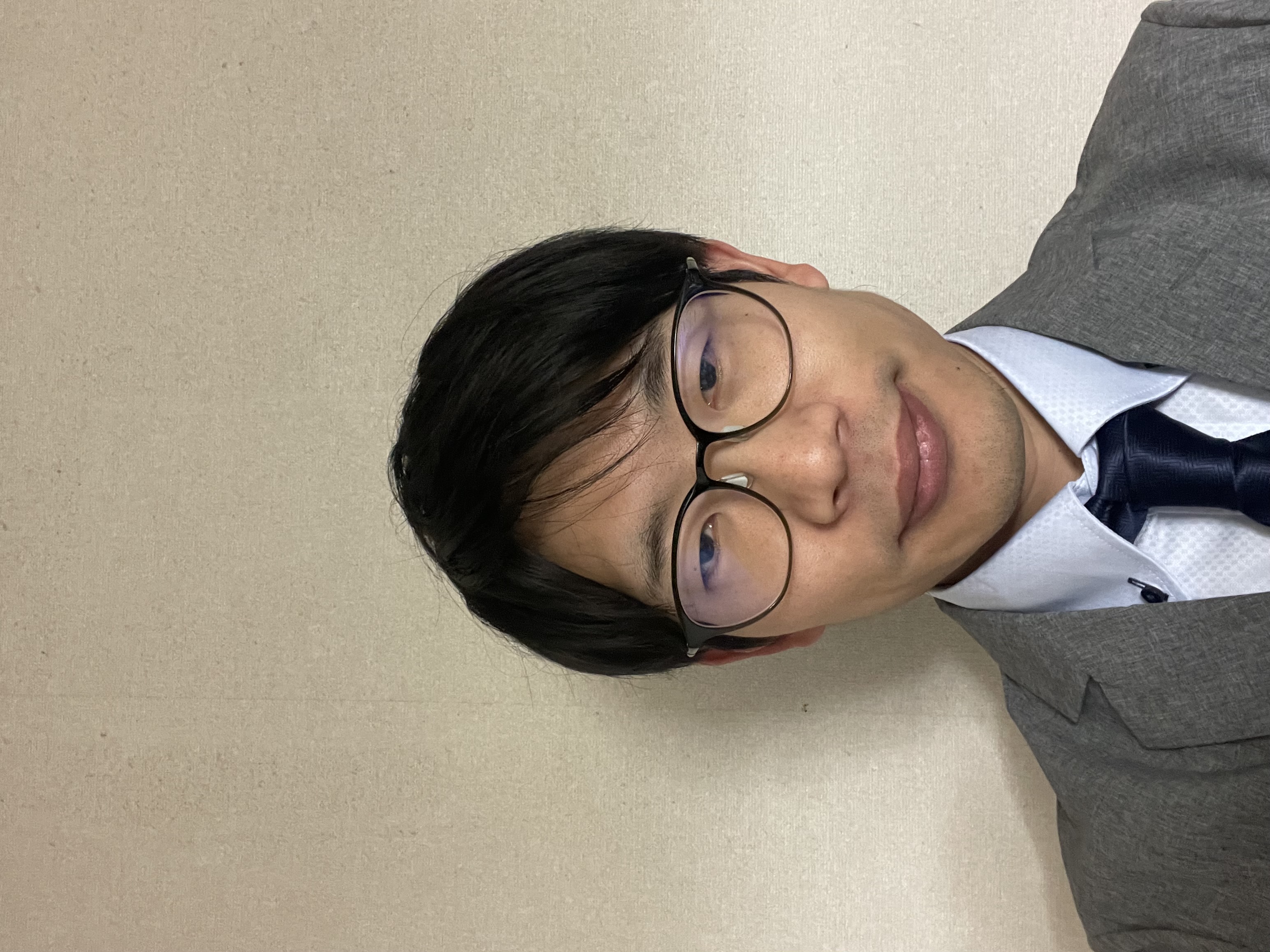 企業イメージ
