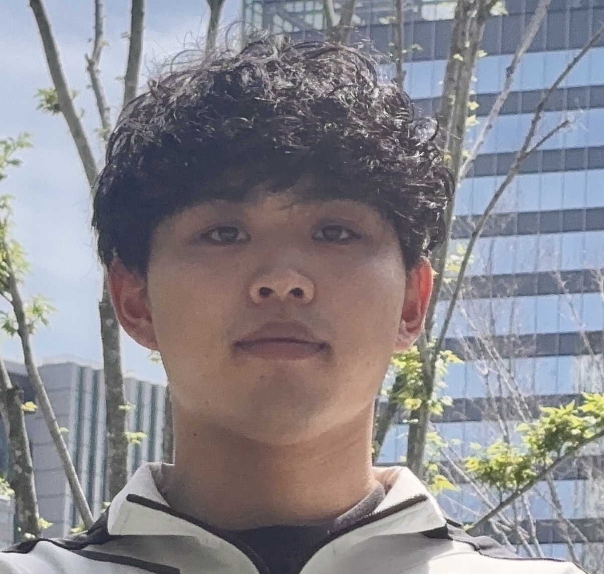 アイコン画像