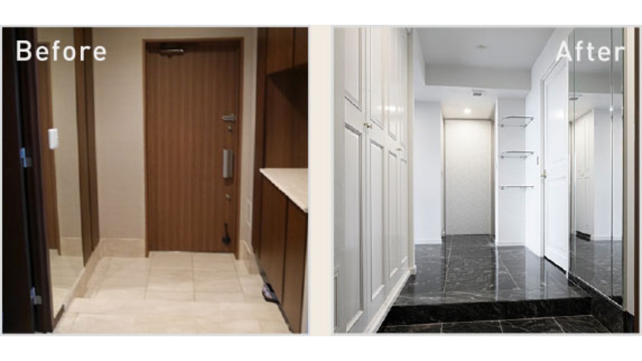 企業イメージ
