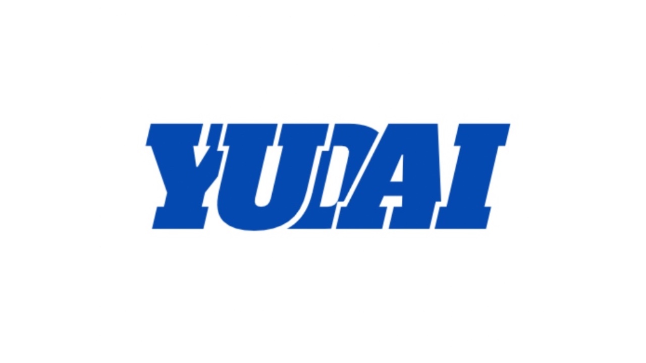 企業イメージ
