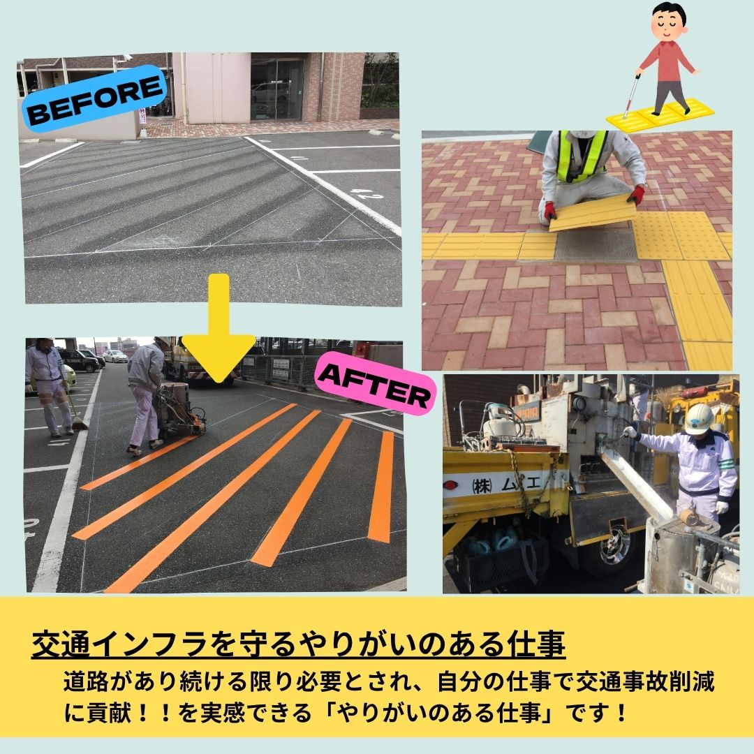 企業イメージ