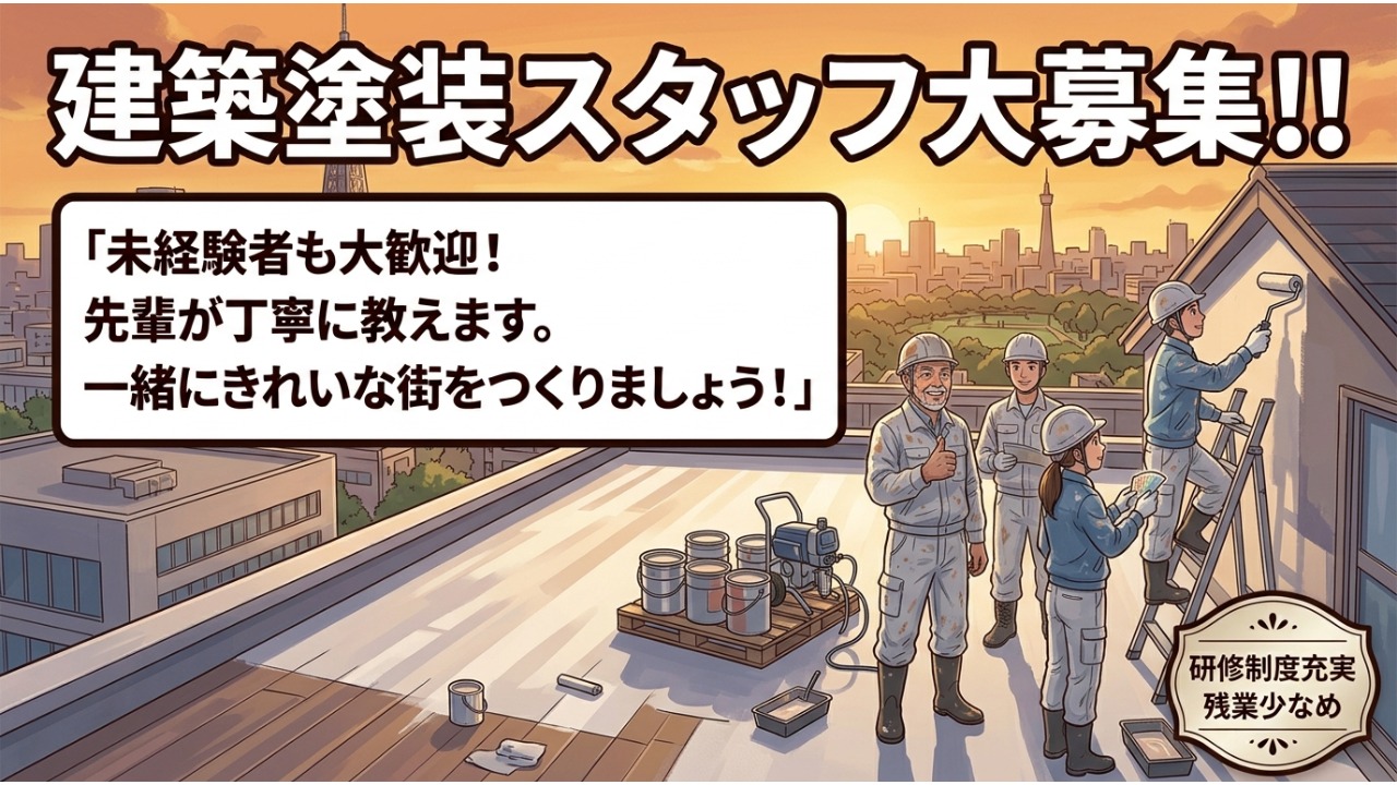 企業イメージ