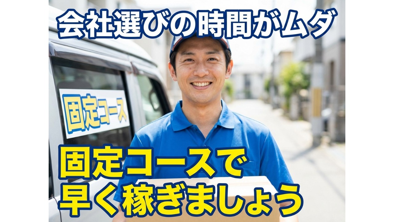 企業イメージ