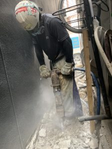 企業イメージ