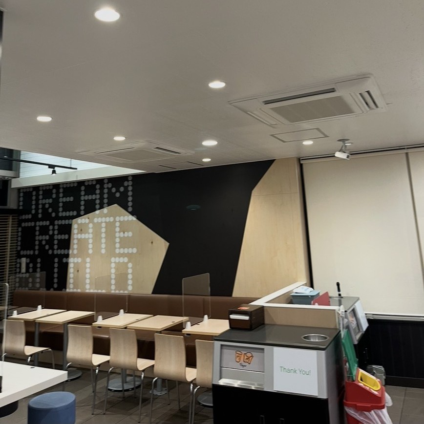 企業イメージ