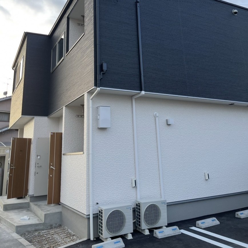 企業イメージ