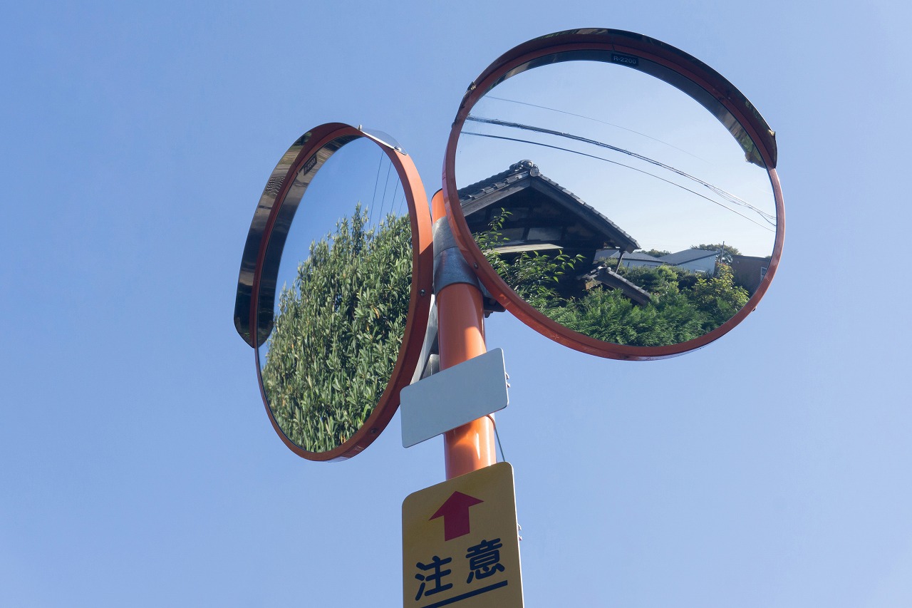 企業イメージ
