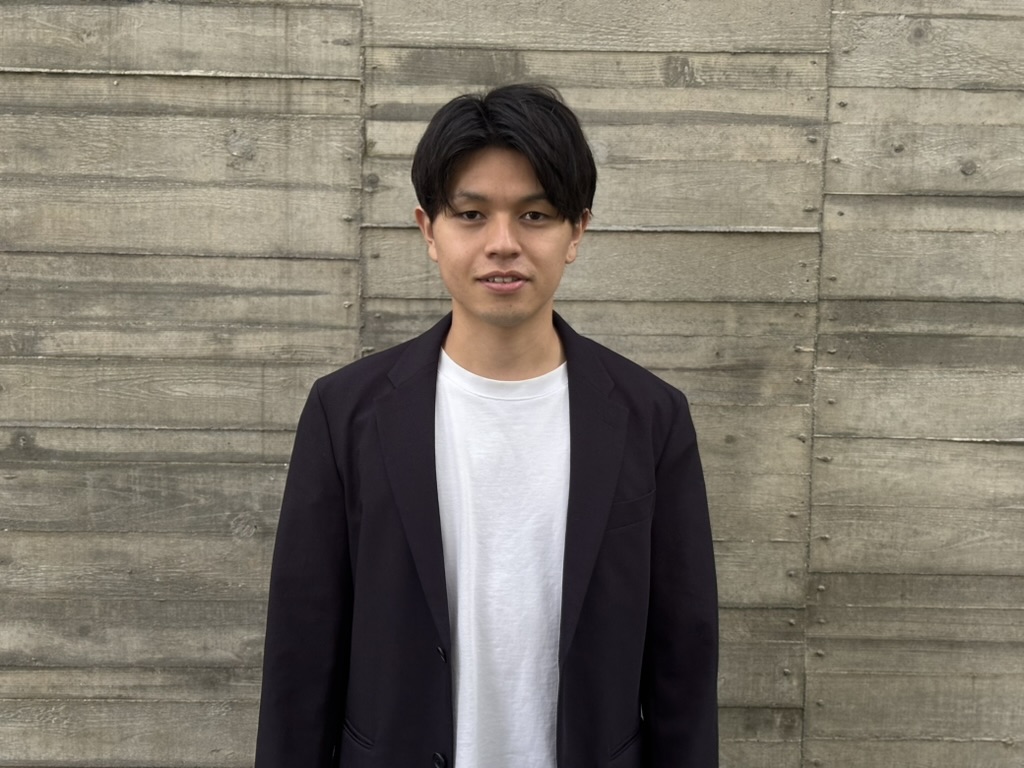 企業イメージ