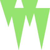 企業イメージ