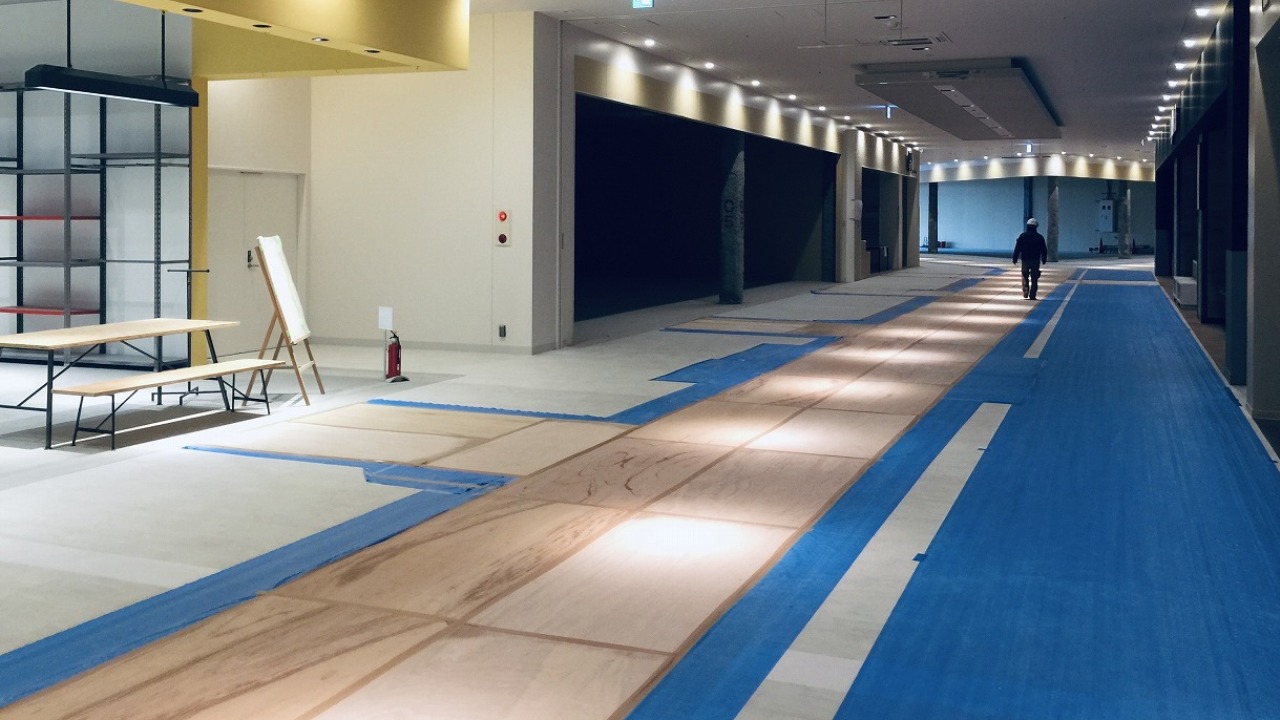 企業イメージ