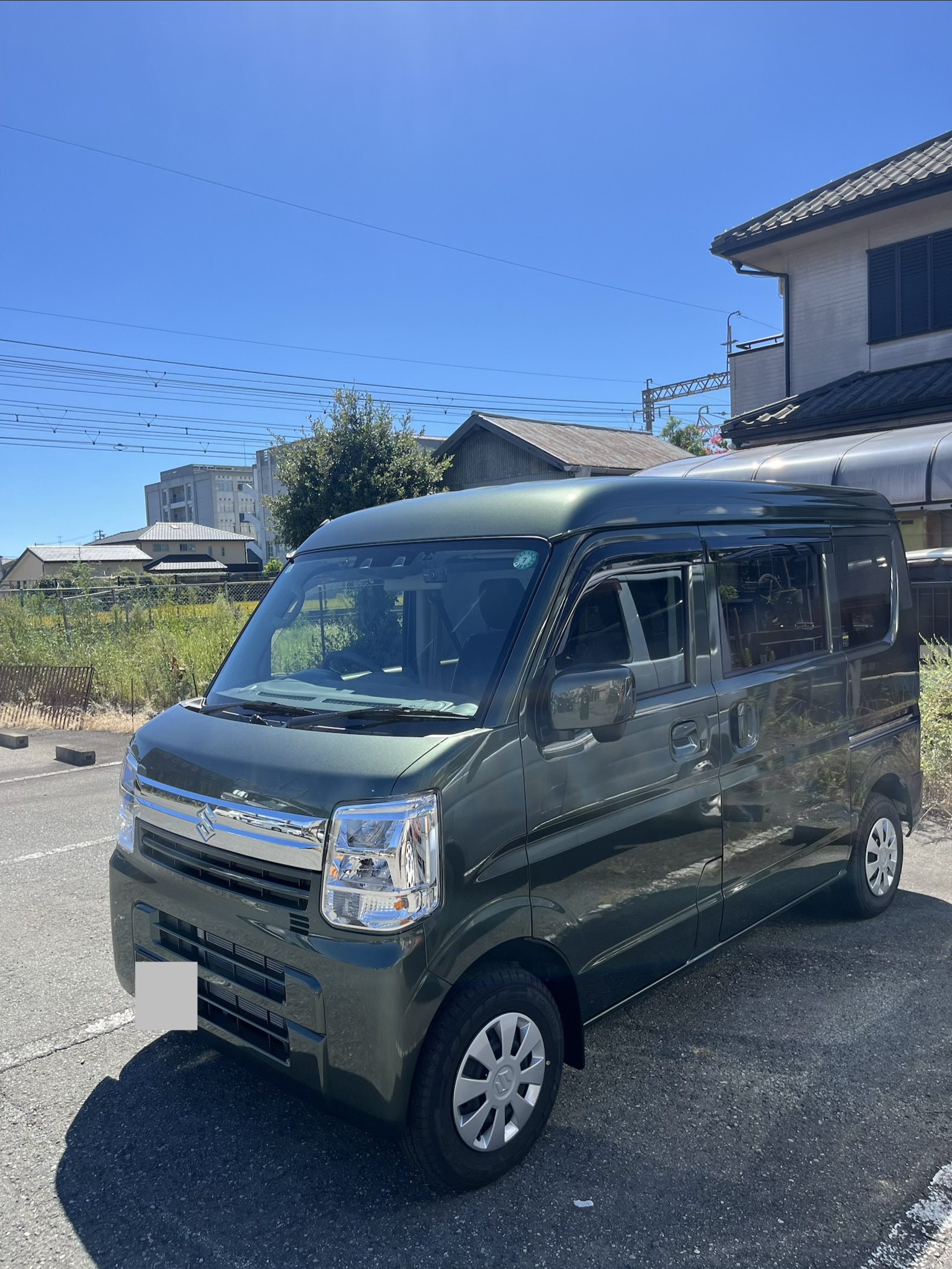 アイコン画像