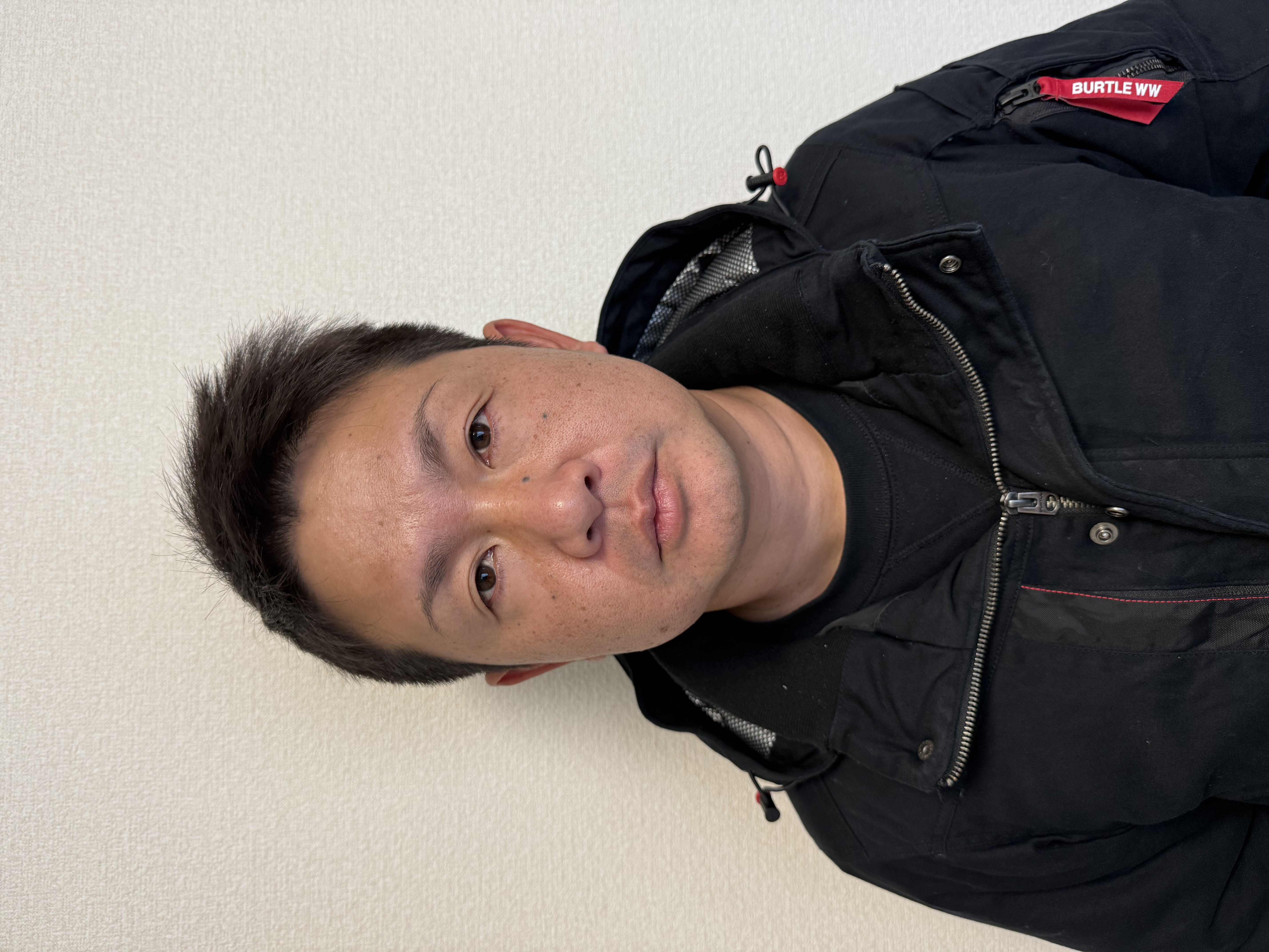 企業イメージ